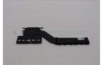 Lenovo 5H40S21173 Heatsink W 83J2 HY