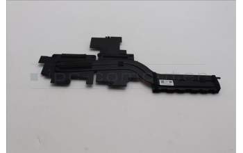 Lenovo 5H40S21178 HEATSINK L 83LK GN20 AVC