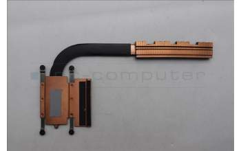 Lenovo 5H40S21185 HEATSINK L 83K0 WEIHONG