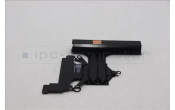 Lenovo 5H40S21194 Heatsink H 83L3_INTEL_FCN