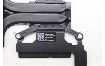 Lenovo 5H40S21194 Heatsink H 83L3_INTEL_FCN