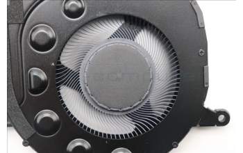 Lenovo 5H40S21201 Thermal module 83DG