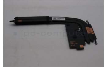 Lenovo 5H40S21205 Heatsink W 21SG KIPO RPL H