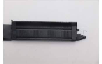 Lenovo 5H40S21207 Heatsink W 21SG KIPO RPL U