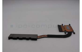 Lenovo 5H40S21215 Heatsink L 83K2 UMA WEIHONG