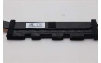 Lenovo 5H40S21221 HEATSINK L 83K8 TAISOL