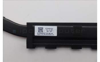 Lenovo 5H40S21223 HEATSINK L 83K7 TAISOL