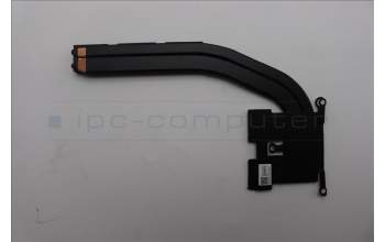 Lenovo 5H40S21241 HEATSINK H 83HU UMA_FCN
