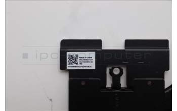 Lenovo 5H40S21241 HEATSINK H 83HU UMA_FCN
