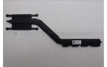 Lenovo 5H40S21248 HEATSINK L 83L6 WEIHONG 15W