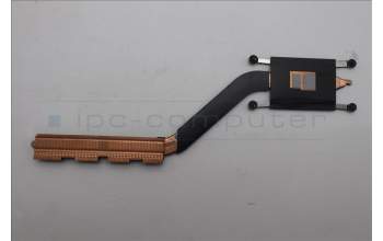 Lenovo 5H40S21248 HEATSINK L 83L6 WEIHONG 15W