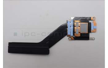Lenovo 5H40S21252 Heatsink H 83JQ PINDAI