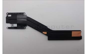 Lenovo 5H40S21254 Heatsink H 83JT PINDAI