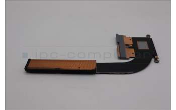 Lenovo 5H40S21258 HEATSINK H 83HX UMA_FCN