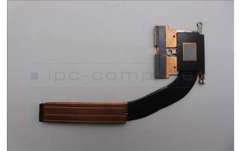 Lenovo 5H40S21260 HEATSINK H 83HY UMA_FCN
