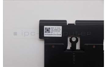 Lenovo 5H40S21260 HEATSINK H 83HY UMA_FCN