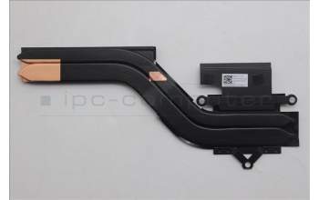 Lenovo 5H40S21269 Heatsink H 83JR PINDAI