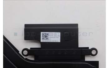Lenovo 5H40S21269 Heatsink H 83JR PINDAI