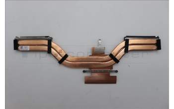 Lenovo 5H40S21273 HEATSINK L 83JN WEIHONG