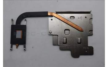Lenovo 5H40S21288 HEATSINK 83M4 TWL