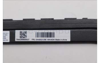 Lenovo 5H40S21290 Heatsink C 83JY HUA