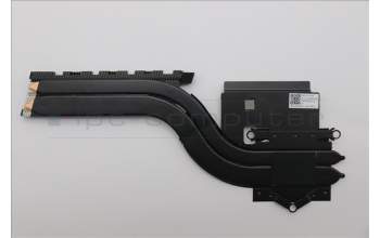 Lenovo 5H40S21293 Heatsink H 83KT PK