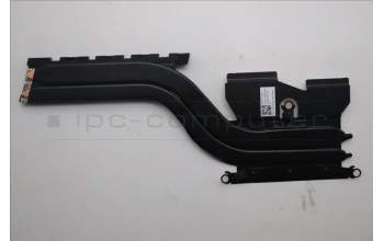 Lenovo 5H40S21295 Heatsink H 83KR PK