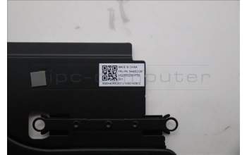 Lenovo 5H40S21297 Heatsink H 83KU PK