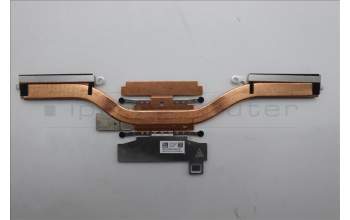 Lenovo 5H40S21311 HEATSINK L 83KJ THM Module