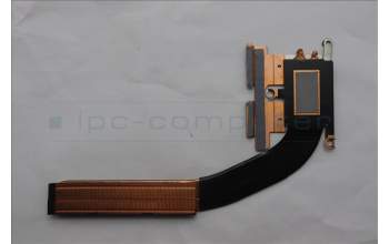 Lenovo 5H40S21333 HEATSINK H 83ND UMA_FCN