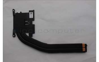 Lenovo 5H40S21333 HEATSINK H 83ND UMA_FCN