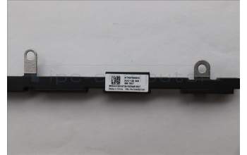 Lenovo 5H40S21341 HEATSINK, 83LT, THM_MIDFIN