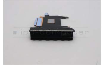 Lenovo 5H40S21360 HEATSINK Pindai H 83N0