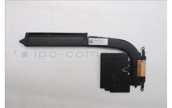Lenovo 5H40S21375 Heatsink W21US KIPO