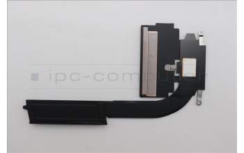 Lenovo 5H40S21376 Heatsink W21V0 HY AHP