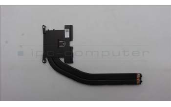 Lenovo 5H40S21455 HEATSINK H83S6 UMA FCN