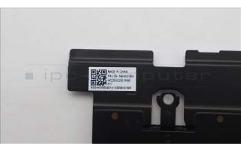 Lenovo 5H40S21455 HEATSINK H83S6 UMA FCN