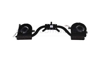 5H40S72899 original Lenovo Cooler (UMA)