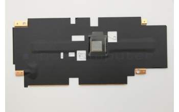 Lenovo 5H40S72905 CapelaAMDWindowsHeatsinkC81MQ