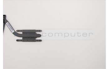 Lenovo 5H40S72914 HEATSINK UMA THM_AVC+AVC LAR-1 CS AVC