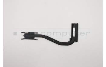 Lenovo 5H40S72933 HEATSINK Odin IntelGL4A0 UMA THM ASY AVC