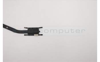 Lenovo 5H40S72937 HEATSINK FRU GL5A0_UMA_THM_ASSY_AVC