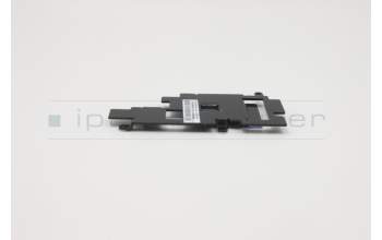 Lenovo 5H40U52594 HEATSINK Tiny5 Al plate HS,TSL