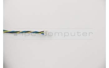 Lenovo 5H40U92950 HEATSINK TSL Tiny M735q HS