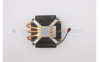 Lenovo 5H40U92980 80W CPU Cooler
