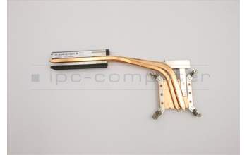 Lenovo 5H40U92984 I CMLS UMA TM for M70a