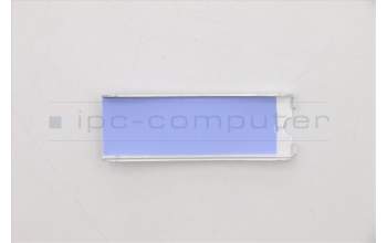 Lenovo 5H40U92991 HEATSINK M2 2280 SSD DFC HS,FXC