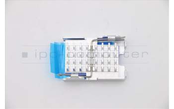 Lenovo 5H40U92992 M2 2242 SSD HS,FXC