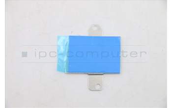 Lenovo 5H40U93002 Fanless DRAM Heatsink