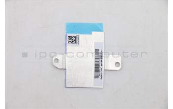 Lenovo 5H40U93002 Fanless DRAM Heatsink